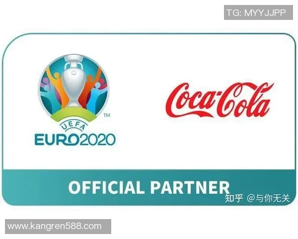 足球明星的多重身份与封号背后的故事解析