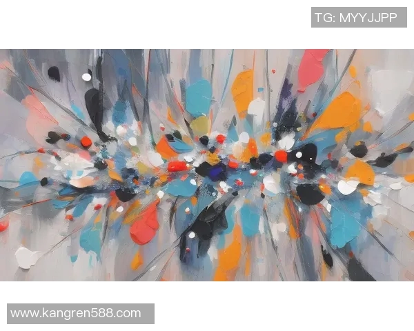 足球明星的艺术之旅探索绘画素材的无限可能性与创意表达