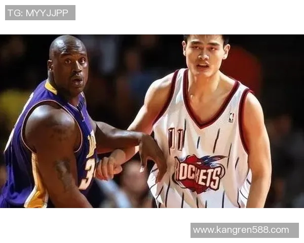 体育明星身高真实排名揭晓谁是最高的运动传奇与他们的成就一览