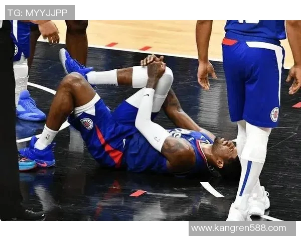 乔尔恩比德如何在挫折中重塑心态崛起为NBA顶尖明星