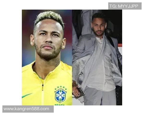 全球足球明星中最帅的黑人球员排行榜揭晓你最喜欢谁