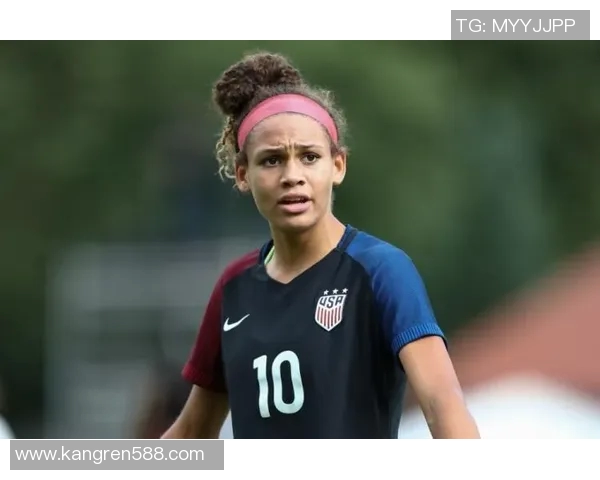 女性足球明星纹身设计灵感推荐及精选图片展示