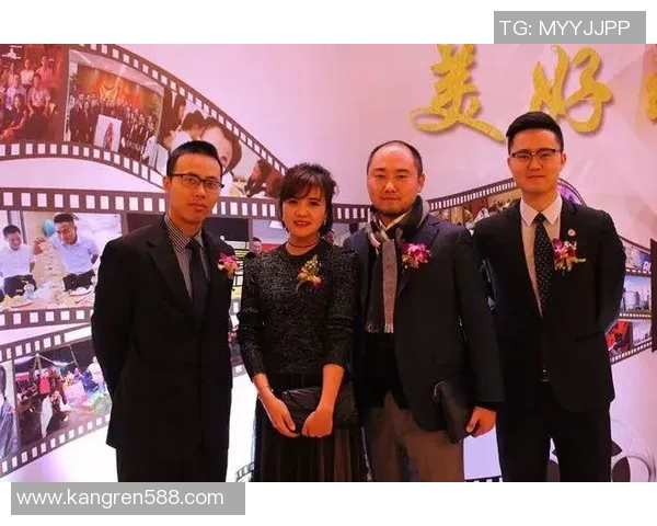 与足球明星同框瞬间分享我的热爱与梦想的美好时刻