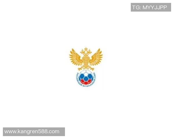 俄罗斯足球明星队徽设计探索与创意理念的完美结合