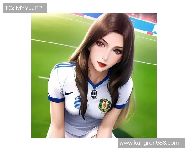 足球明星夸张头像女神秘魅力揭秘与个性化艺术风格探讨