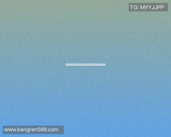 足球明星心中的噩梦对手排行榜揭晓谁才是他们最忌惮的竞争者