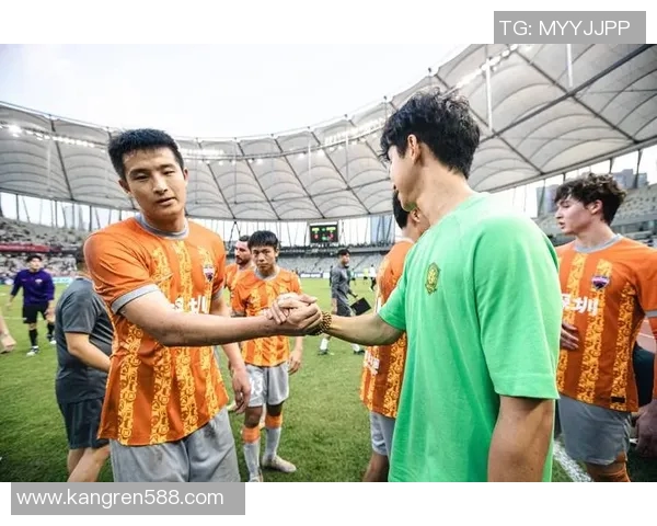 混成足球明星的日子里我与梦想同行的青春岁月