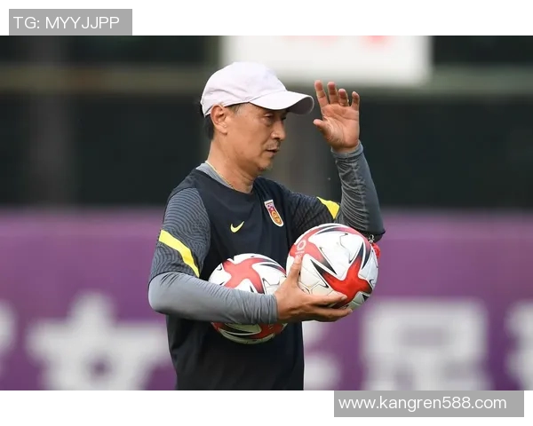 贾秀全足球明星个人资料简介及职业生涯成就分析