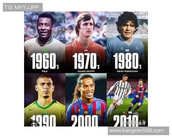 足球明星名字中带有姆字的球员有哪些他们的成就与影响力分析