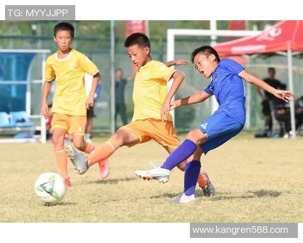 足球明星在中国的精彩瞬间高清图片大汇集展现他们的风采与魅力