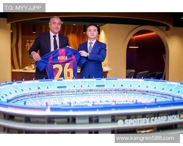 足球明星巴什么里在赛场上的辉煌成就与传奇故事揭秘