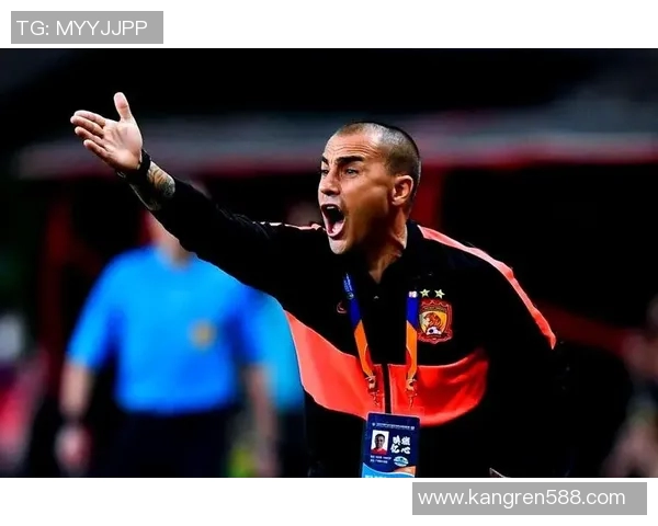 足球明星的年收入揭秘超高薪资背后的真实生活与挑战