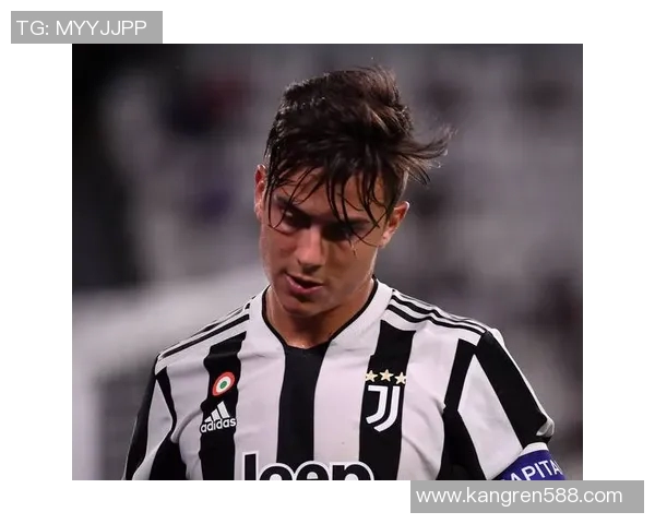 足球明星罗内加尔的传奇旅程与辉煌成就揭秘