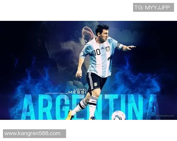 足球明星黑白线条画艺术作品展现运动之美与激情的完美结合