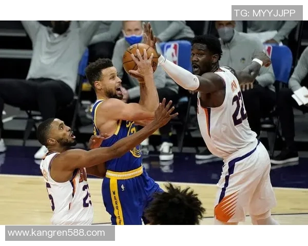 勇士与太阳激战在即29精彩在线直播等你来观看