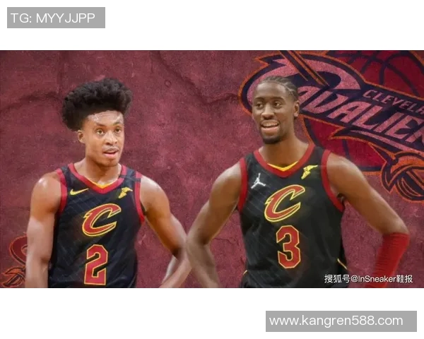 卡里斯勒韦尔：从潜力新星到NBA赛场的闪耀之星