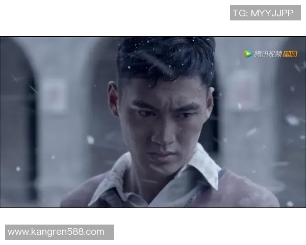 姜宇星的成长之路:从平凡少年到璀璨明星的奋斗历程与人生感悟