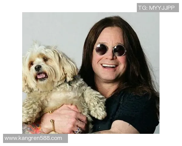 斯通斯的传奇旅程:从摇滚巨星到文化象征的蜕变与影响