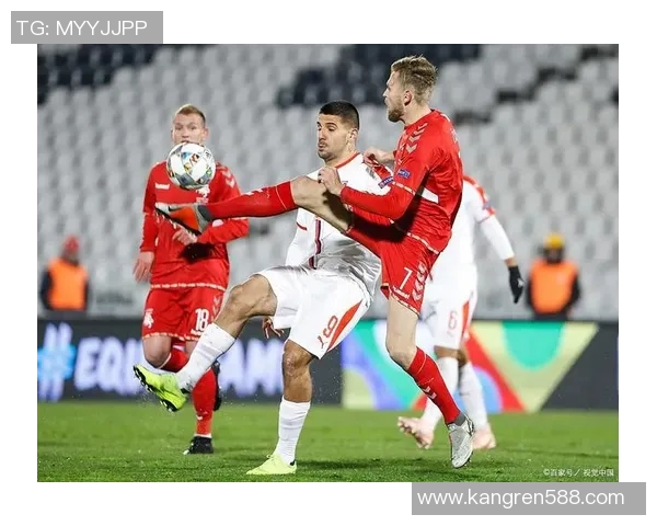 波兰与立陶宛足球比赛实时比分更新及精彩瞬间回顾