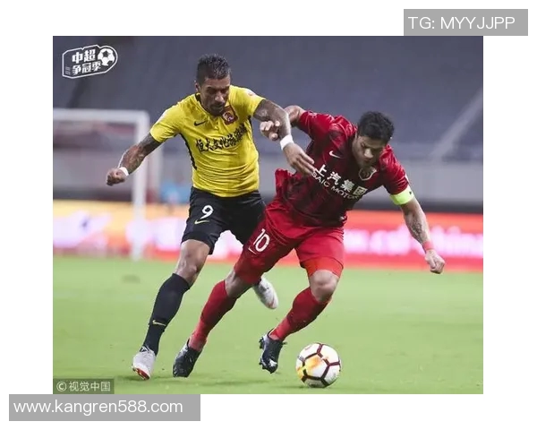 激情对决直播上海与广州恒大巅峰之战精彩瞬间不容错过