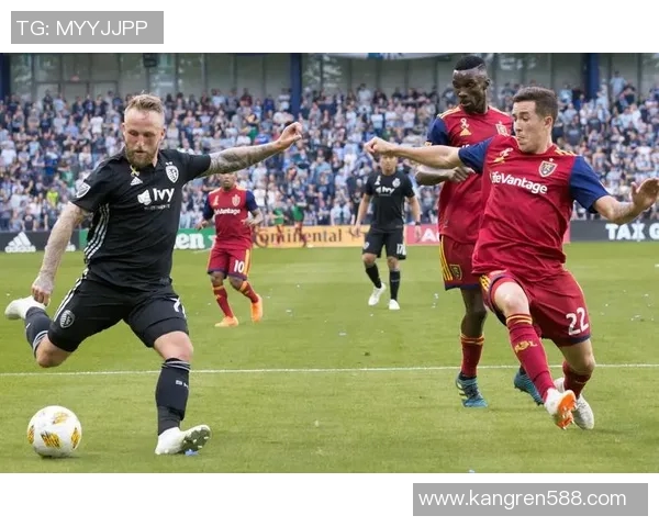 盐湖城与休斯顿新浪的对决分析与未来展望