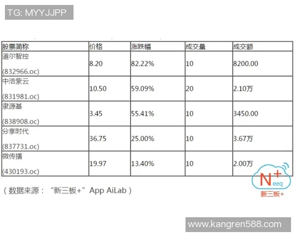 2023年国产体育用品品牌排行榜揭晓这些品牌值得关注与信赖