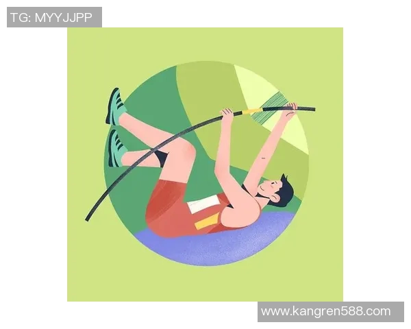 体育锻炼对男性性功能的积极影响与科学解读探讨