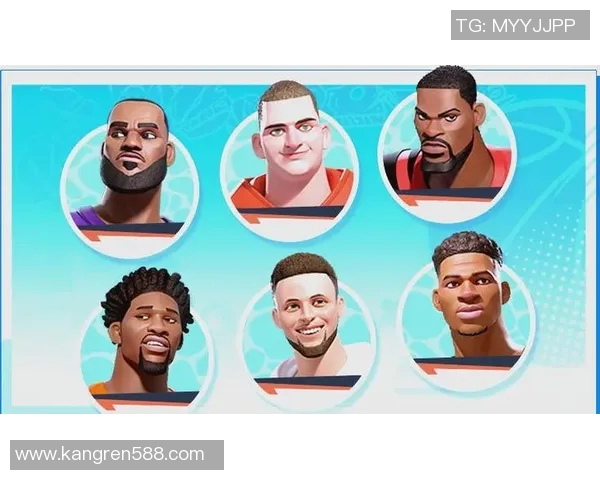 巴黎篮球明星的辉煌旅程与未来展望：从街头到赛场的传奇故事